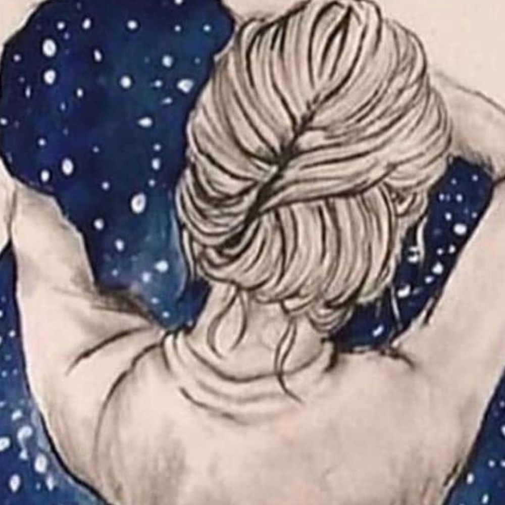 Meet your Posher, Ranka